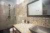 Apartamento Singularstays Casa Bauset