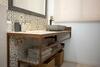Apartamento Singularstays Casa Bauset