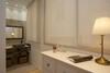 Apartamento Singularstays Casa Bauset