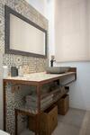 Apartamento Singularstays Casa Bauset