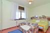 Vallcanera Villa Sleeps 5 Pool