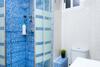 Apart Pintor Stolz Luxury, Free Wi-fi
