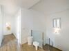 Holiday Home Los Frasquitos