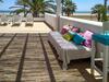 Holiday Home Los Frasquitos