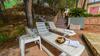 Villa Casa Campana Velez Malaga