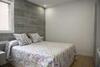 Alquilaz Apartamentos Tur�sticos