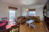 Apartamento Hermanos Pinz�n