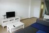 Apartamento Mar de Atlanterra
