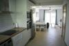 Apartamento Mar de Atlanterra
