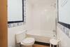 Apartamento C�ncavos - A Pie De Playa