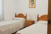 Apartamento C�ncavos - A Pie De Playa