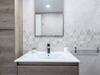 Wavehouse Freedom Blue - First Line Apartment