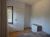 Apart Planta Baixa Amb Parking Montserrat III
