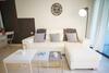 Apartamento Balcon Los Gigantes B09 Free Wifi