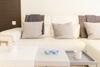 Apartamento Balcon Los Gigantes B09 Free Wifi