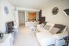 Apartamento Balcon Los Gigantes B09 Free Wifi