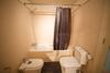 Apartamento Balcon Los Gigantes B09 Free Wifi
