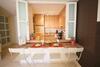 Apartamento Balcon Los Gigantes B09 Free Wifi