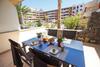 Apartamento Balcon Los Gigantes B09 Free Wifi