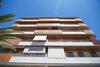 Apartamento Balcon Los Gigantes B09 Free Wifi