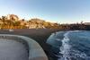 Apartamento Princesa Isora 2010