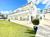 Apartamento 3b Con Acceso Directo En Playa San Agustin