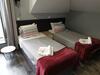 Hostal Leao De Ouro
