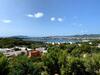 Villa Ibiza The View
