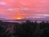 Villa Ibiza The View