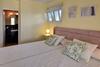 Cala D'or Villa Sleeps 6 With Pool Air Con And Wifi