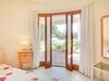 Elegant Holiday Home In Cala D'or With Swimming Pool