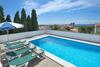 San Jaime Mediterraneo Villa Sleeps 6 With Pool