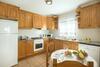 San Jaime Mediterraneo Villa Sleeps 6 With Pool