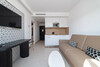 Hotel Arena Castillo