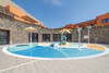 Hotel Arena Castillo