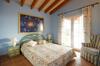 Villa Le Flamboyant