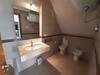Apartamentos Sierra Nevada Prime Bluettravel