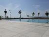 Apartamento Panorama Beach, Torrox