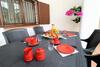 Apartamento Pino