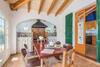 Villa Tana