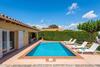 Villa Libra