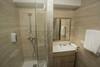 Hostal Pensi�n Che