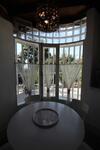 Sunny House, Chayofa