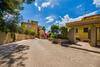 Ronda Id:72320