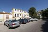 Apartamento Las Zarzas