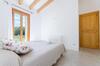 Yourhouse Can Cadernera