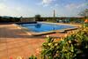 Villa Can Nicolau