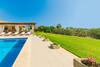 Finca Coscois
