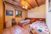 Villa Can Nicolau