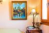 Villa Can Nicolau